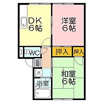 間取り：231506160326