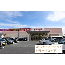 ソブリオ 105 ｜ 鳥取県米子市新開7丁目（賃貸アパート1R・1階・32.77㎡） その14