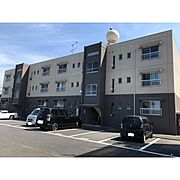 久埜マンション１の賃貸物件