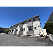  1階 築19年1ヶ月の賃貸物件