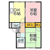 間取り：231505378849