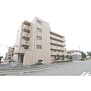 三本松口駅より徒歩34分 築28年8ヶ月 5階建の賃貸物件