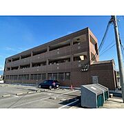 東山公園駅より徒歩19分 3階 築18年の賃貸物件