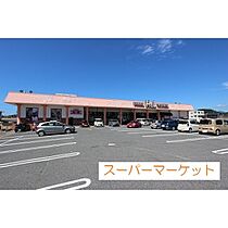 シャーメゾン博労町 101 ｜ 鳥取県米子市博労町1丁目（賃貸アパート1LDK・1階・48.75㎡） その17