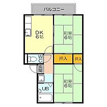 間取り：231505448374
