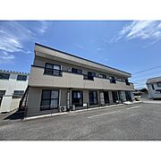 アネシス２ 2階 築29年11ヶ月の賃貸物件