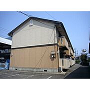 ハイツソアニエ 1階 築34年7ヶ月の賃貸物件