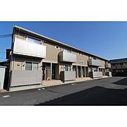  1階 築14年8ヶ月の賃貸物件