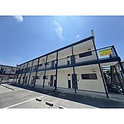 東山公園駅より徒歩32分 1階 築29年4ヶ月の賃貸物件