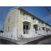  1階 築15年8ヶ月の賃貸物件