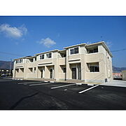  1階 築14年11ヶ月の賃貸物件