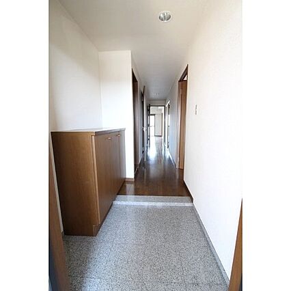 サーパス錦町_内装_0