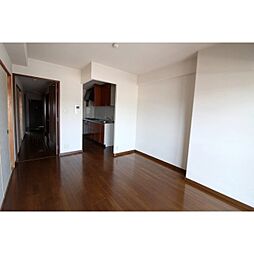 サーパス錦町 702 7階3LDKのリビング/ダイニング