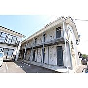 ハイツアネモス1号館 1階 築27年2ヶ月の賃貸物件