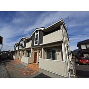 境港駅よりバス3分 徒歩5分 1階 築13年4ヶ月の賃貸物件