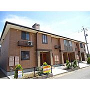 シュティル ブリーゼA 2階 築16年9ヶ月の賃貸物件