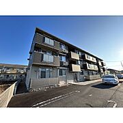  3階 築13年3ヶ月の賃貸物件