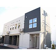 米子駅よりバス20分 徒歩3分 1階 築14年8ヶ月の賃貸物件