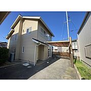 三本松口駅より徒歩8分 築34年3ヶ月の賃貸物件