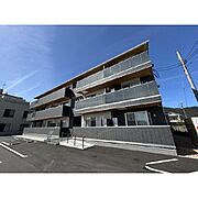  1階 築2年2ヶ月の賃貸物件