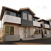  1階 築18年8ヶ月の賃貸物件