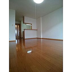 メディオ・コルソＢ 101