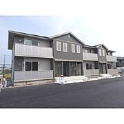  2階 築11年2ヶ月の賃貸物件