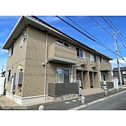  1階 築13年5ヶ月の賃貸物件