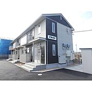  1階 築10年11ヶ月の賃貸物件