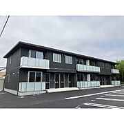  1階 新築の賃貸物件