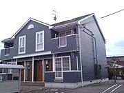 境港駅よりバス1分 徒歩26分 2階 築23年の賃貸物件