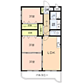 スカイマンションC4階8.0万円