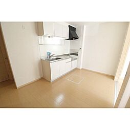 サンパティオI 103