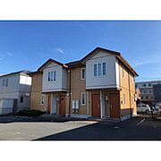 東山公園駅より徒歩15分 2階 築19年4ヶ月の賃貸物件