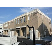  2階 築14年4ヶ月の賃貸物件