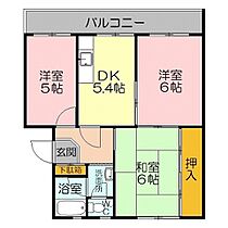 間取り：231506193092