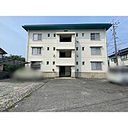  1階 築46年8ヶ月の賃貸物件