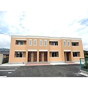  2階 築13年5ヶ月の賃貸物件