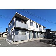 富士見町駅より徒歩34分 1階 築17年9ヶ月の賃貸物件