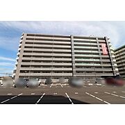 後藤駅より徒歩4分 築1年4ヶ月 10階建の賃貸物件