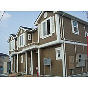 ニューブライト 1階 築17年5ヶ月の賃貸物件