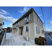 ヴィオス 1階 築14年2ヶ月の賃貸物件