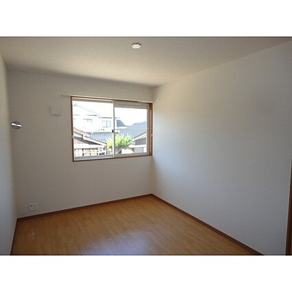 プランドール ソフィア_内装_9