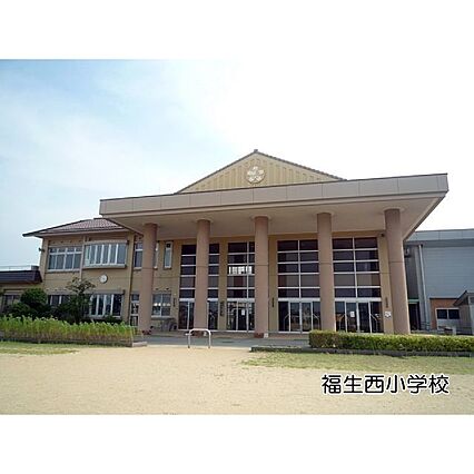 プランドール ソフィア_周辺_3