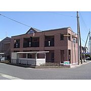 ピュアラK 1階 築19年9ヶ月の賃貸物件