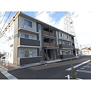 アイリスTの賃貸物件