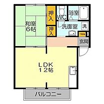 間取り：231506294527