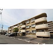 アクスコート宮永 1階 築35年4ヶ月の賃貸物件