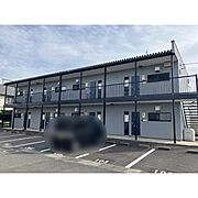 レックハウス ヴォアリエ 2階 築29年11ヶ月の賃貸物件