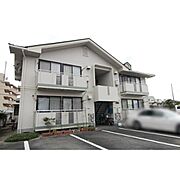 メゾンラメール 2階 築36年5ヶ月の賃貸物件